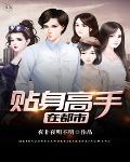 贴身高手在都市笔趣阁