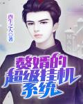 赘婿的超级挂机系统笔趣阁