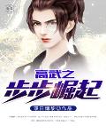 高武之步步崛起笔趣阁