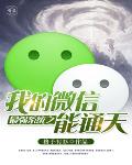 最强系统之我的微信能通天笔趣阁