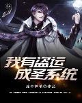 我有盗运成圣系统笔趣阁