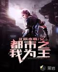 都市之我为王笔趣阁