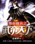 都市修真之武帝天下笔趣阁