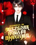 美女总裁的贴身卧底司机笔趣阁
