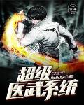 超级医武系统笔趣阁