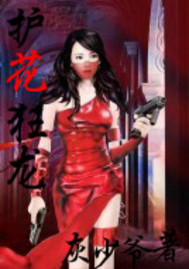 护花狂龙笔趣阁