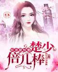 娇妻甜如蜜：楚少，倍儿棒笔趣阁