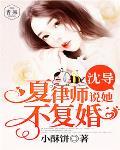 沈导，夏律师说她不复婚笔趣阁
