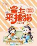 萌宠猫妃：皇上，来撸猫！笔趣阁