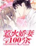 甜妻100分：总裁的追妻攻略笔趣阁