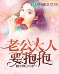 老公大人要抱抱笔趣阁