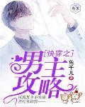 快穿之男主攻略笔趣阁