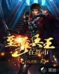 至尊兵王在都市笔趣阁