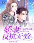 快穿系统：娇妻，请赐教笔趣阁