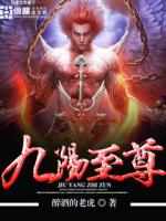 九阳至尊笔趣阁