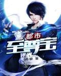 都市至尊宝笔趣阁