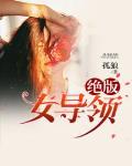 绝版女领导笔趣阁