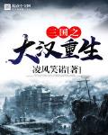 三国之大汉重生笔趣阁