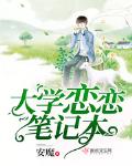 大学恋恋笔记本笔趣阁