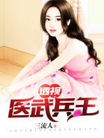 透视医武兵王笔趣阁