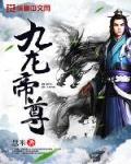 九龙帝尊笔趣阁