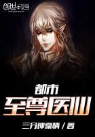 都市至尊医仙笔趣阁