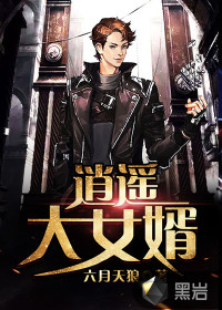 逍遥大女婿笔趣阁