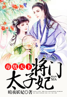 毒凰天下，将门太子妃笔趣阁