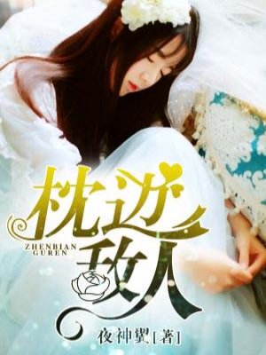 枕边敌人笔趣阁