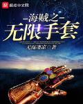 海贼之无限手套笔趣阁