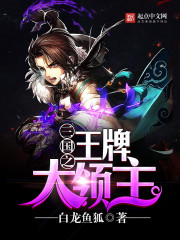 三国之王牌大领主笔趣阁