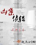 凶案侦缉笔趣阁