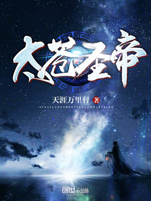 太苍圣帝笔趣阁