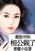 重振夫纲：相公栽了笔趣阁