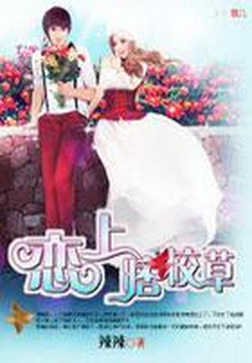 恋上痞校草笔趣阁