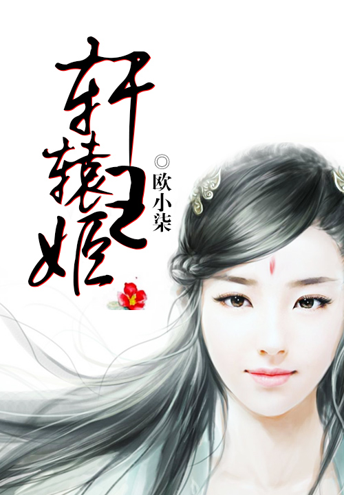 轩辕王姬笔趣阁