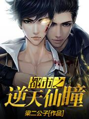 都市之逆天仙瞳笔趣阁