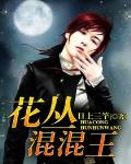 花丛混混王笔趣阁