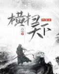 横扫天下笔趣阁