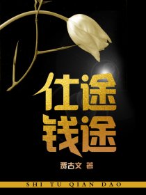 仕途钱途笔趣阁