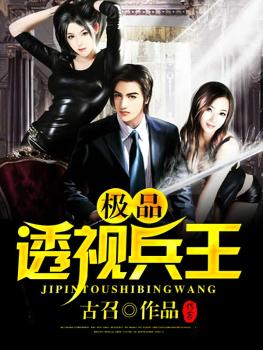 极品透视兵王笔趣阁