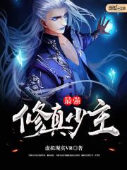 最强修真少主笔趣阁