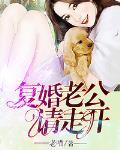 复婚老公请走开笔趣阁
