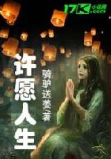 许愿人生笔趣阁