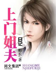 上门姐夫日记笔趣阁