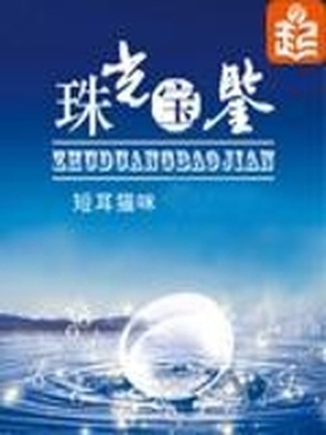 珠光宝鉴笔趣阁