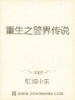 重生之警界传说笔趣阁
