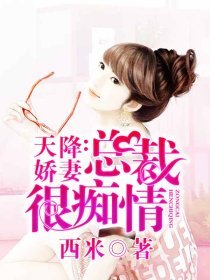 天降娇妻：总裁很痴情笔趣阁