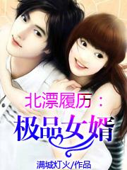 北漂履历：极品女婿笔趣阁