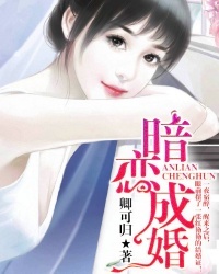 暗恋成婚笔趣阁